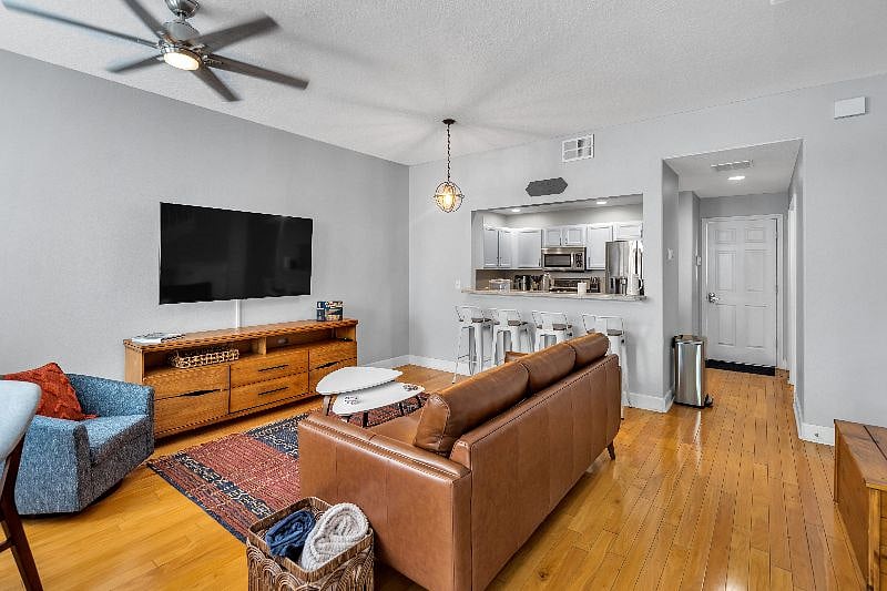 Furnished Finder property 421540_1 photo 3