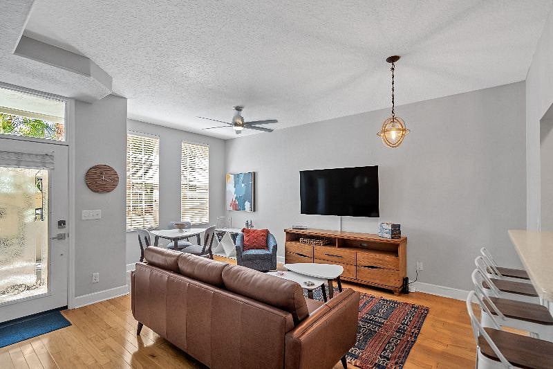Furnished Finder property 421540_1 photo 4
