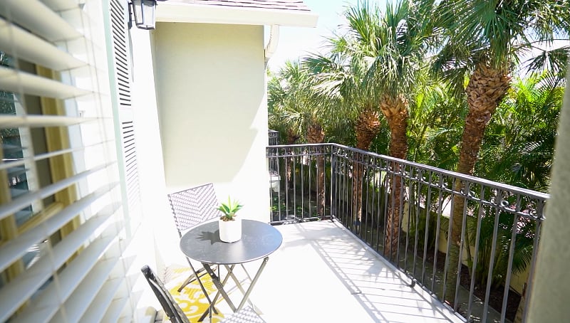 Furnished Finder property 421540_1 photo 21