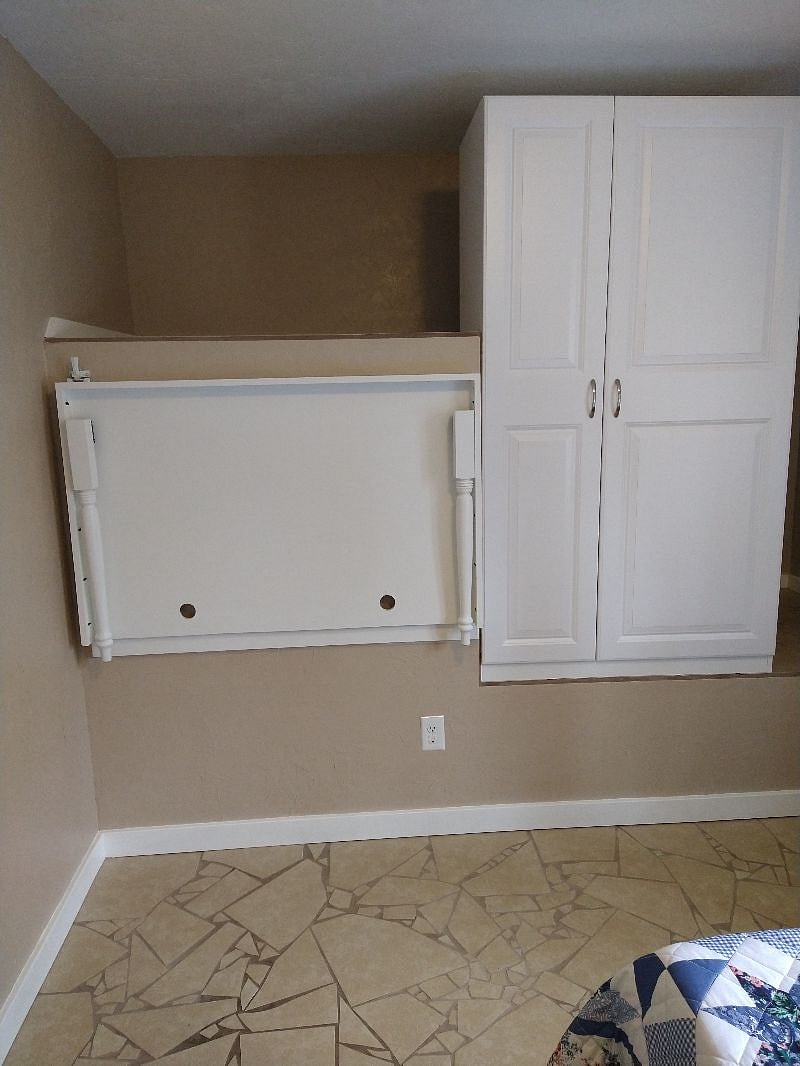 Furnished Finder property 421551_1 photo 4
