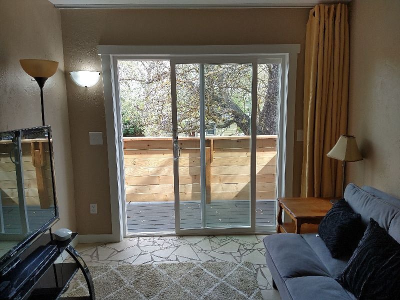 Furnished Finder property 421551_1 photo 6
