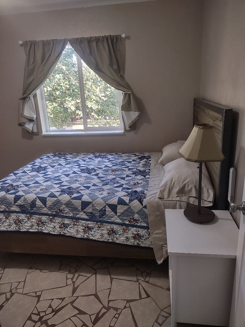 Furnished Finder property 421551_1 photo 9