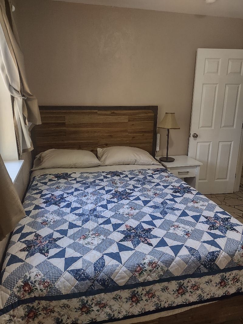 Furnished Finder property 421551_1 photo 10
