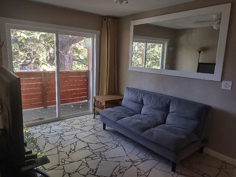Furnished Finder property 421551_1 photo 11