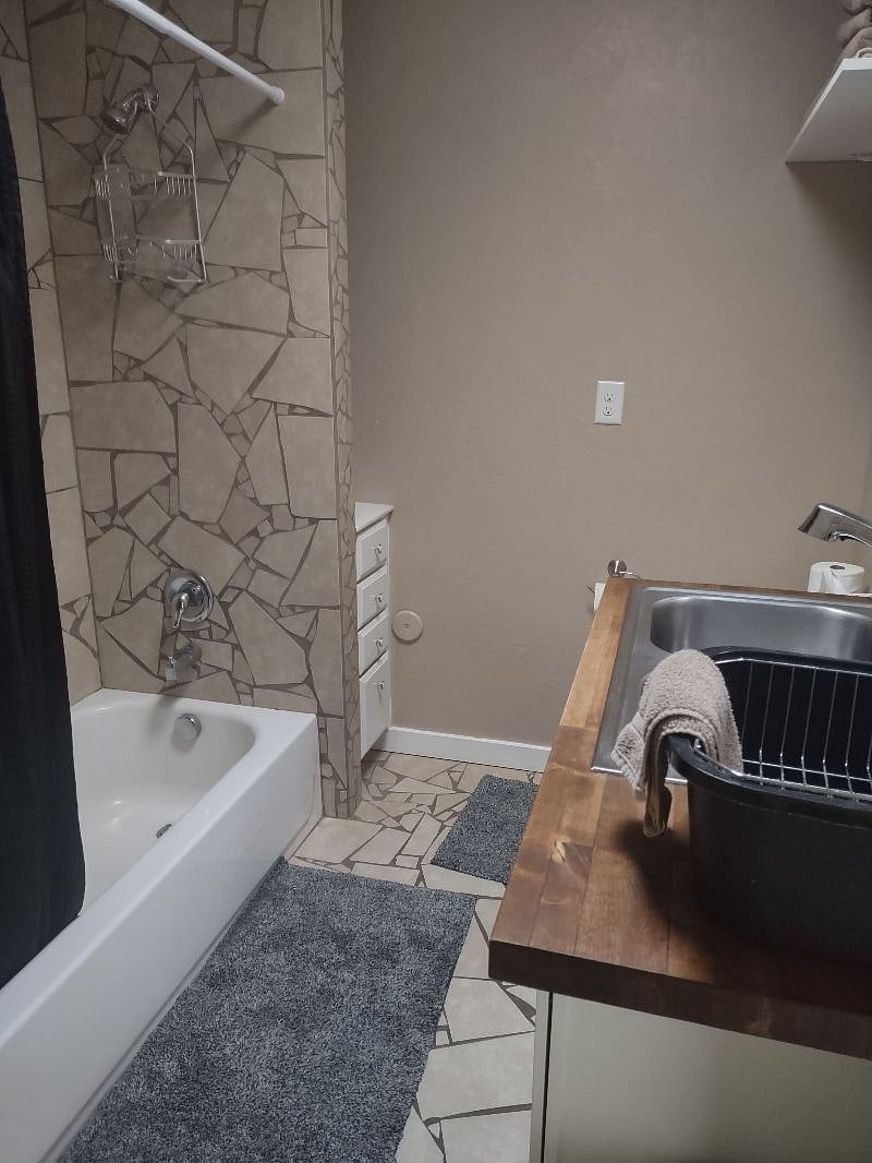 Furnished Finder property 421551_1 photo 12