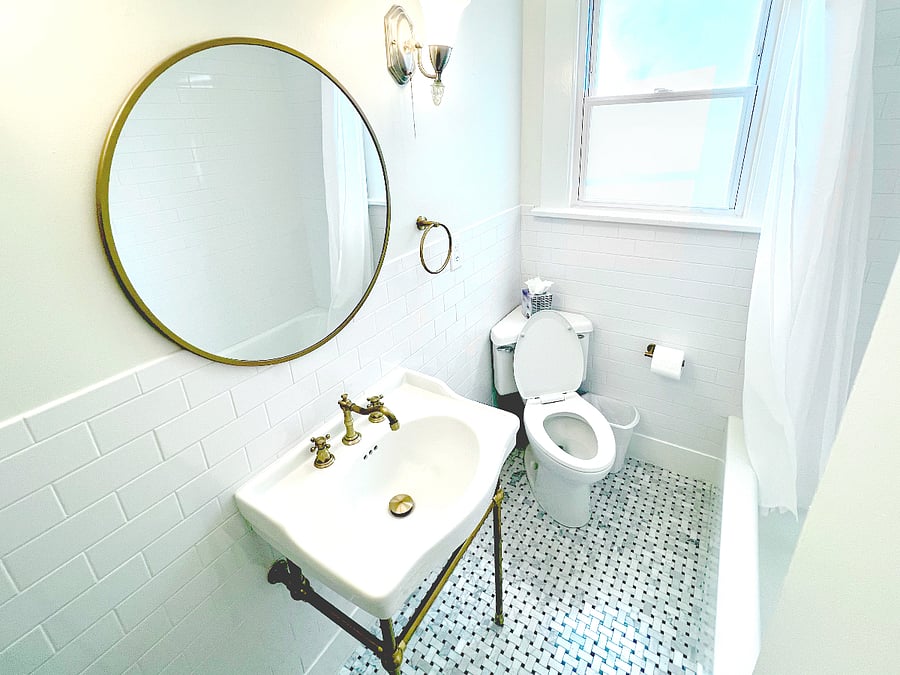Furnished Finder property 421555_1 photo 8