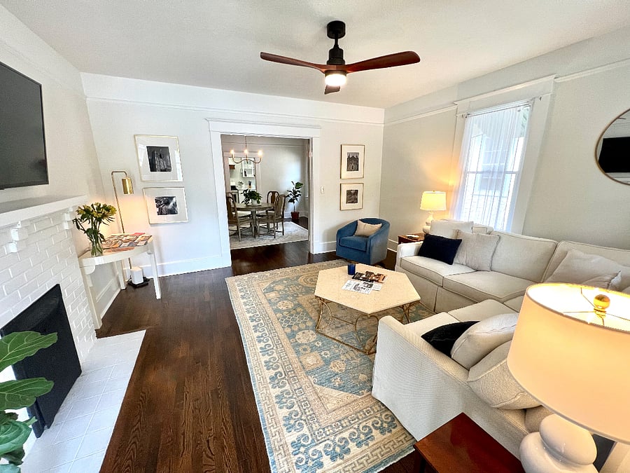 Furnished Finder property 421555_1 photo 3