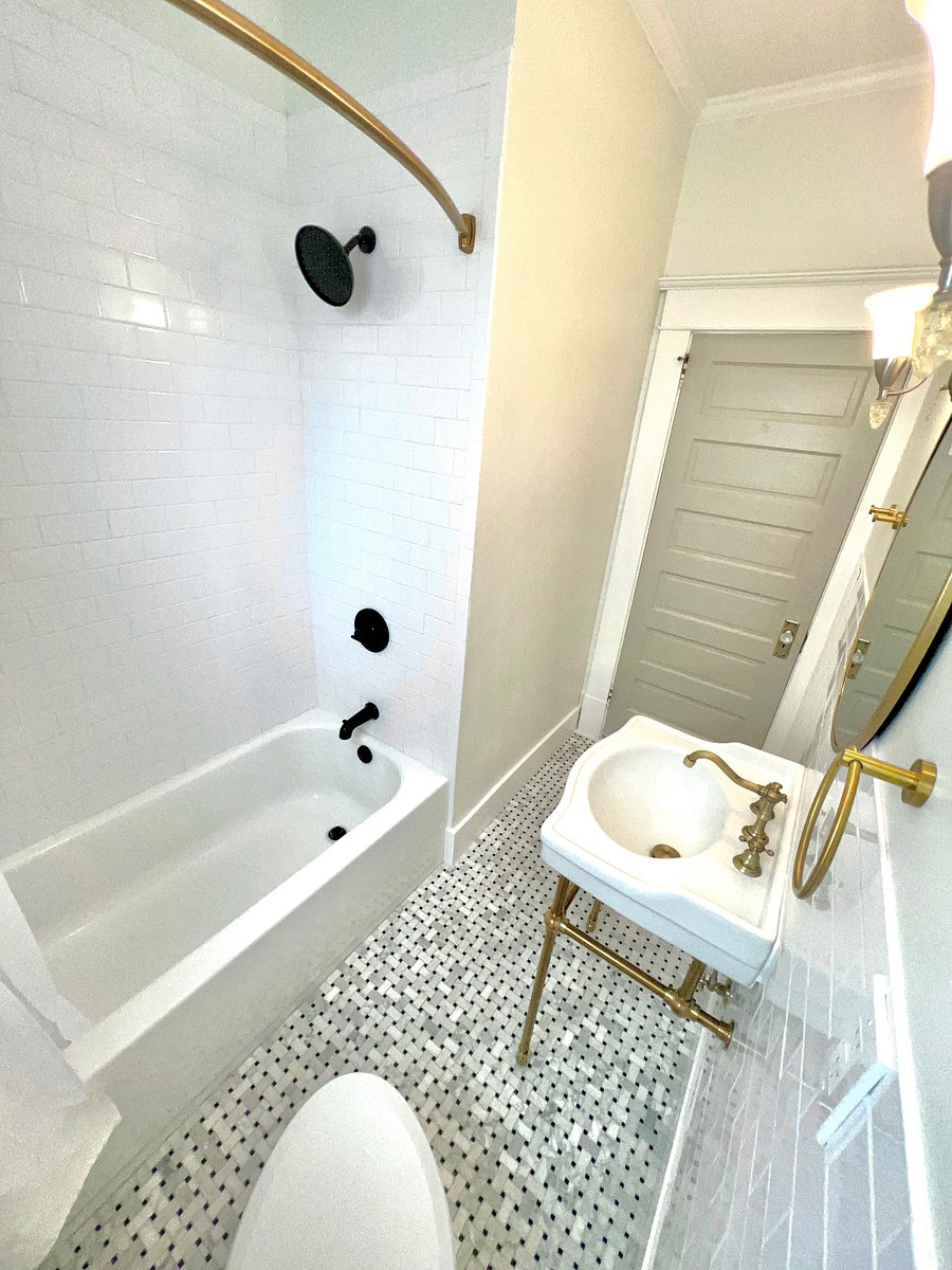 Furnished Finder property 421555_1 photo 9