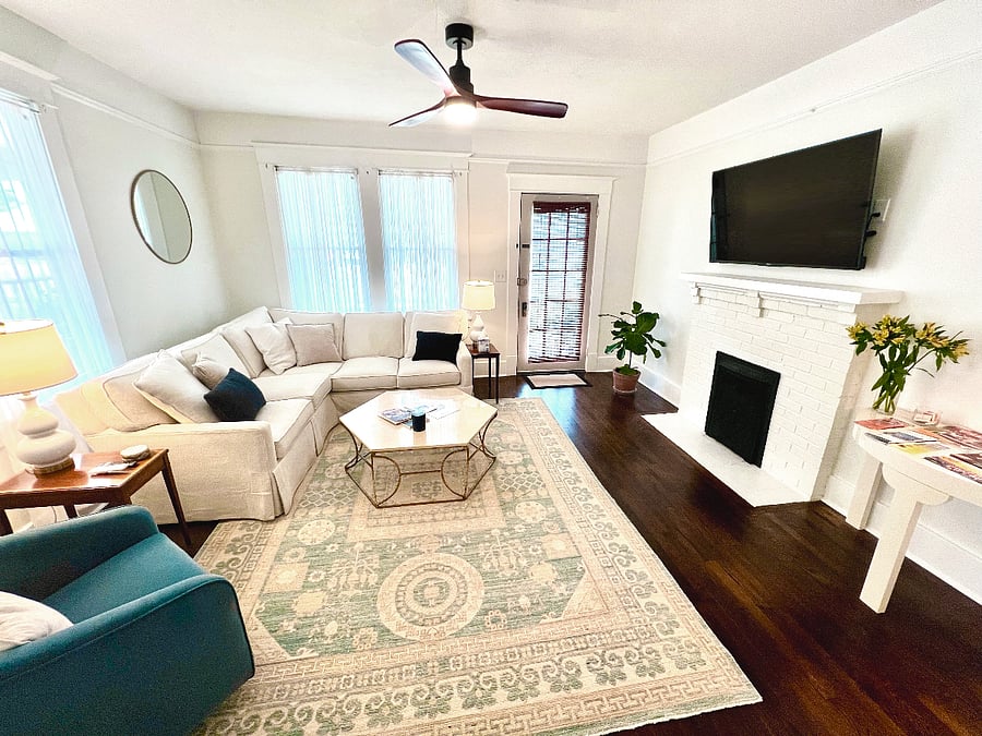 Furnished Finder property 421555_1 photo 4