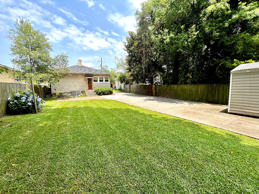 Furnished Finder property 421555_1 photo 12