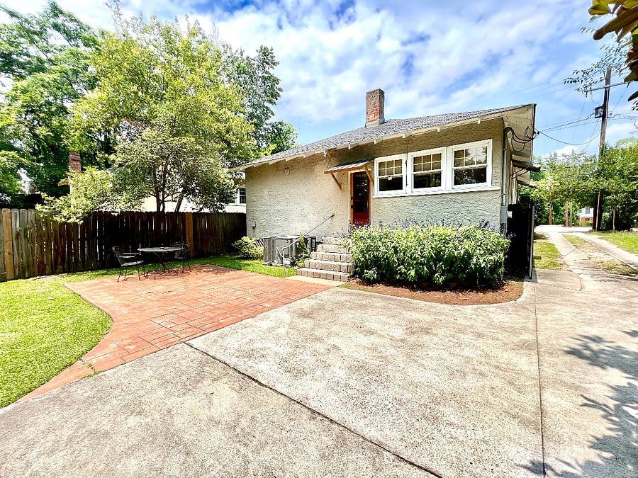 Furnished Finder property 421555_1 photo 11