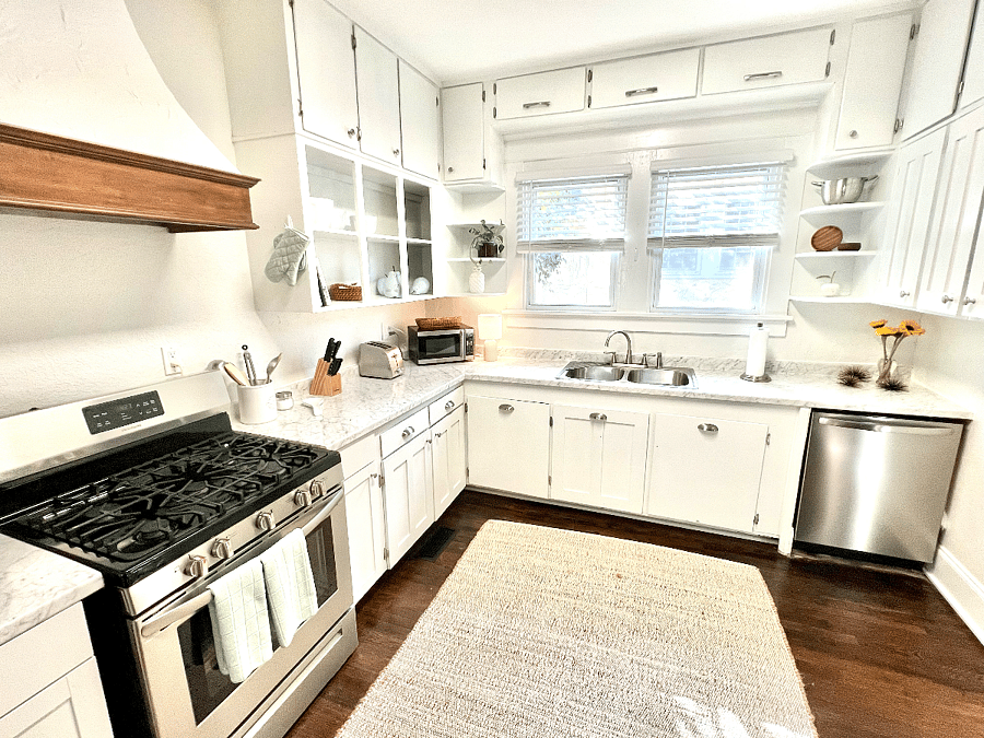 Furnished Finder property 421555_1 photo 7