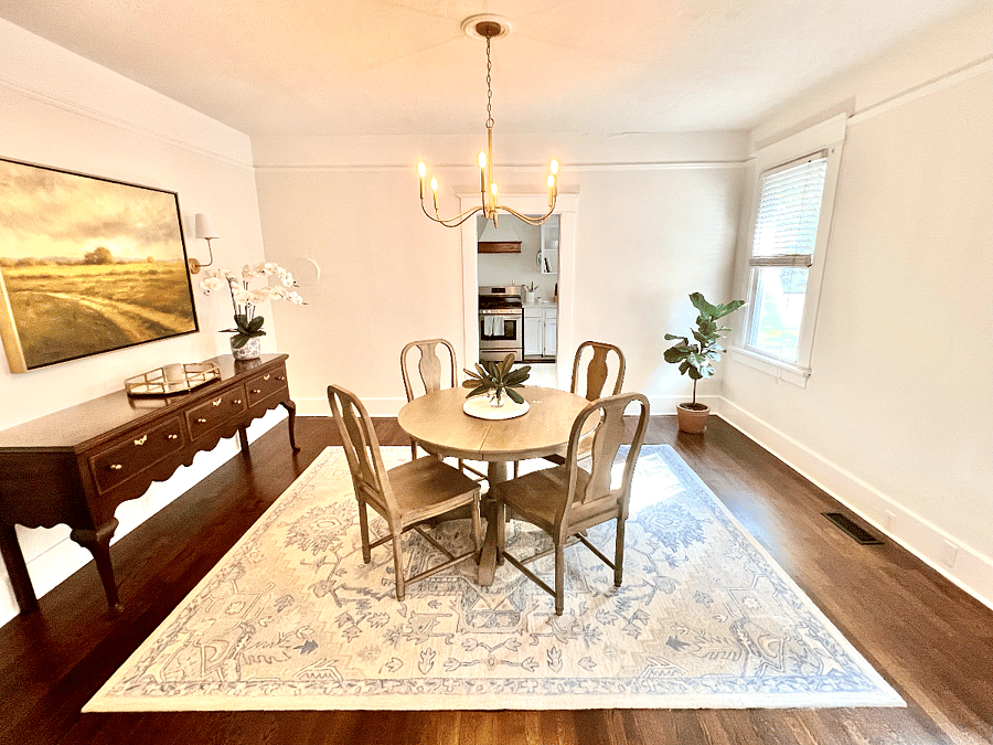 Furnished Finder property 421555_1 photo 5