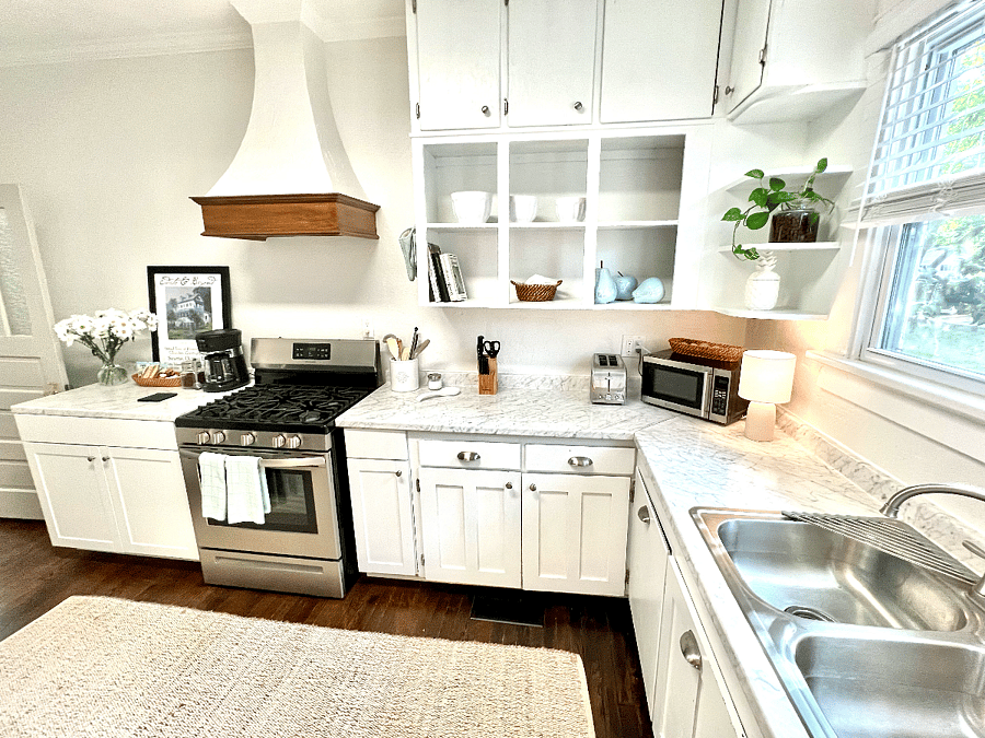 Furnished Finder property 421555_1 photo 6