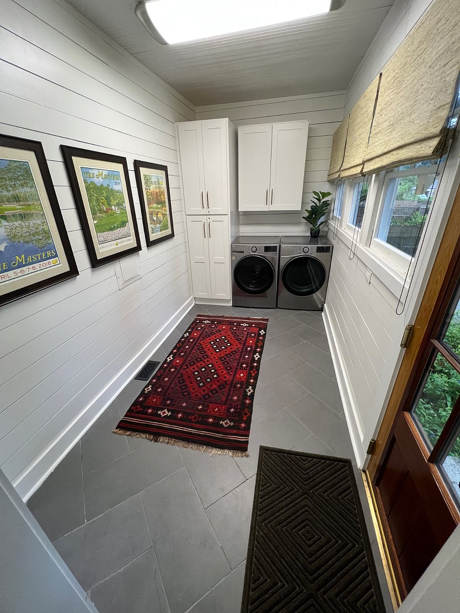 Furnished Finder property 421555_1 photo 13