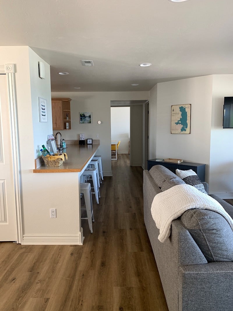 Furnished Finder property 421558_1 photo 12