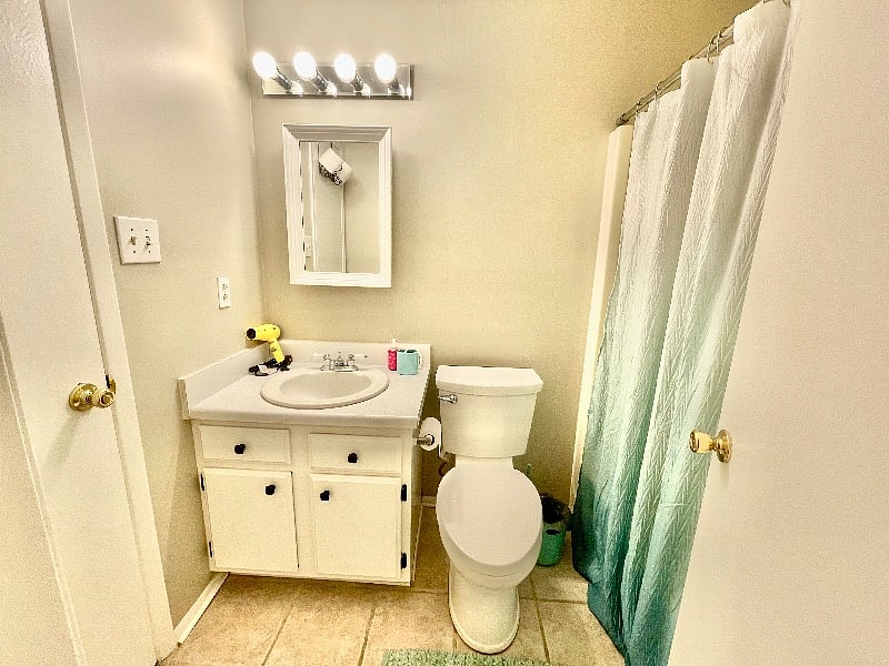 Furnished Finder property 421578_1 photo 5
