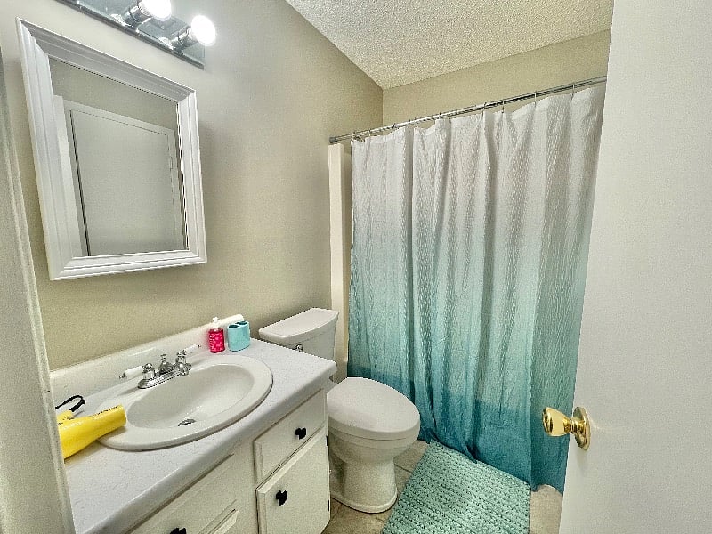 Furnished Finder property 421578_1 photo 6