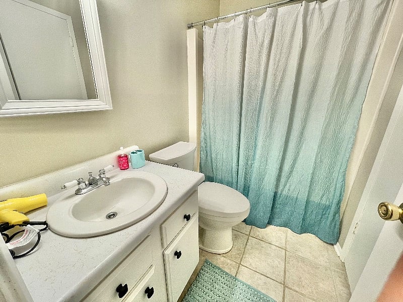 Furnished Finder property 421578_1 photo 7