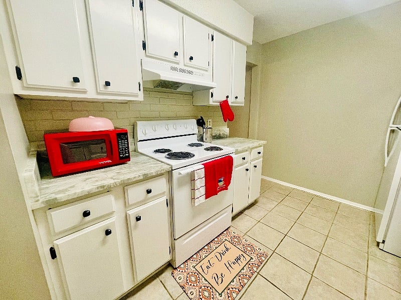 Furnished Finder property 421578_1 photo 8