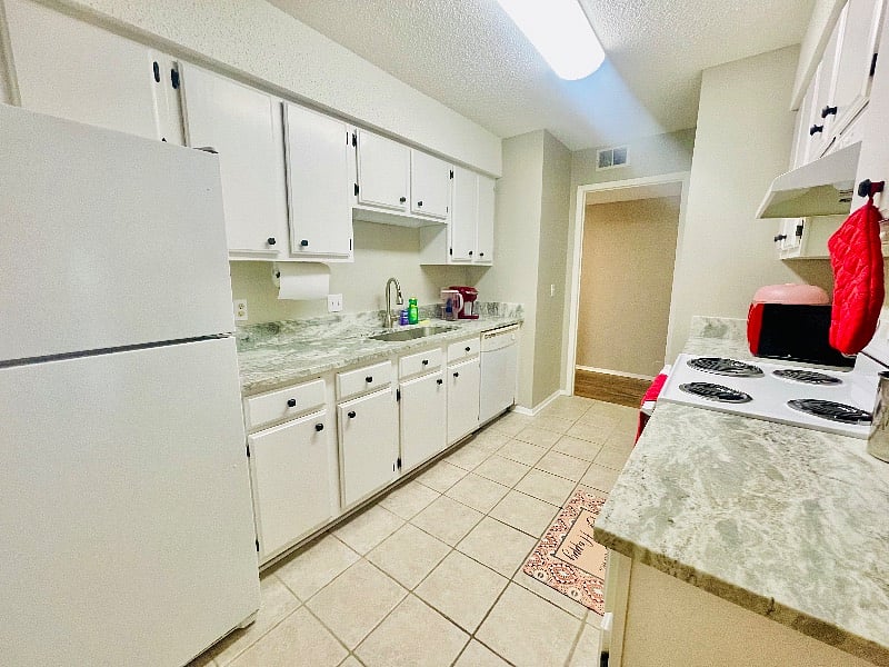 Furnished Finder property 421578_1 photo 11