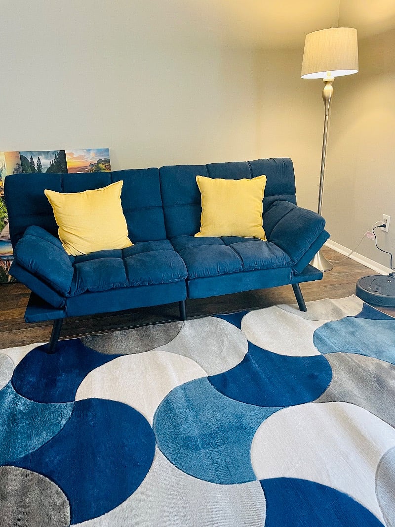 Furnished Finder property 421578_1 photo 13