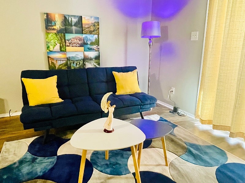 Furnished Finder property 421578_1 photo 14