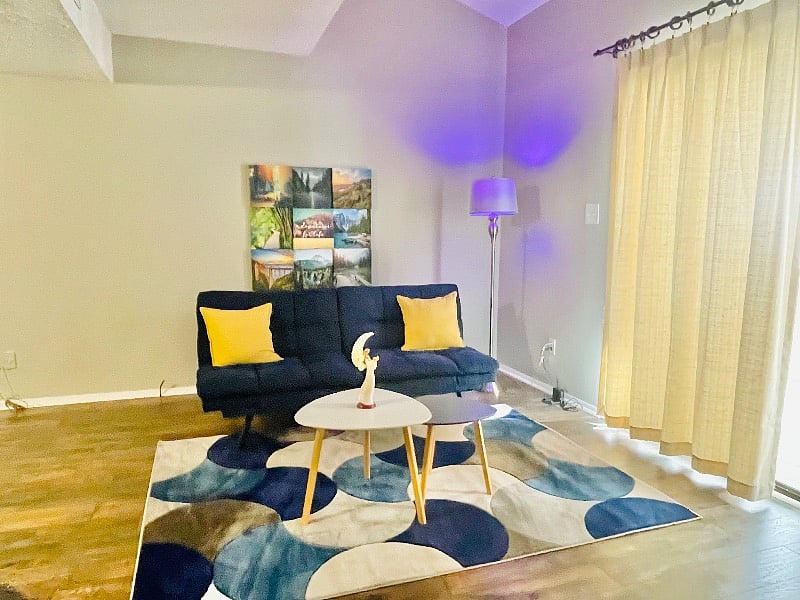 Furnished Finder property 421578_1 photo 15