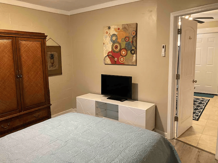 Furnished Finder property 421594_1 photo 10