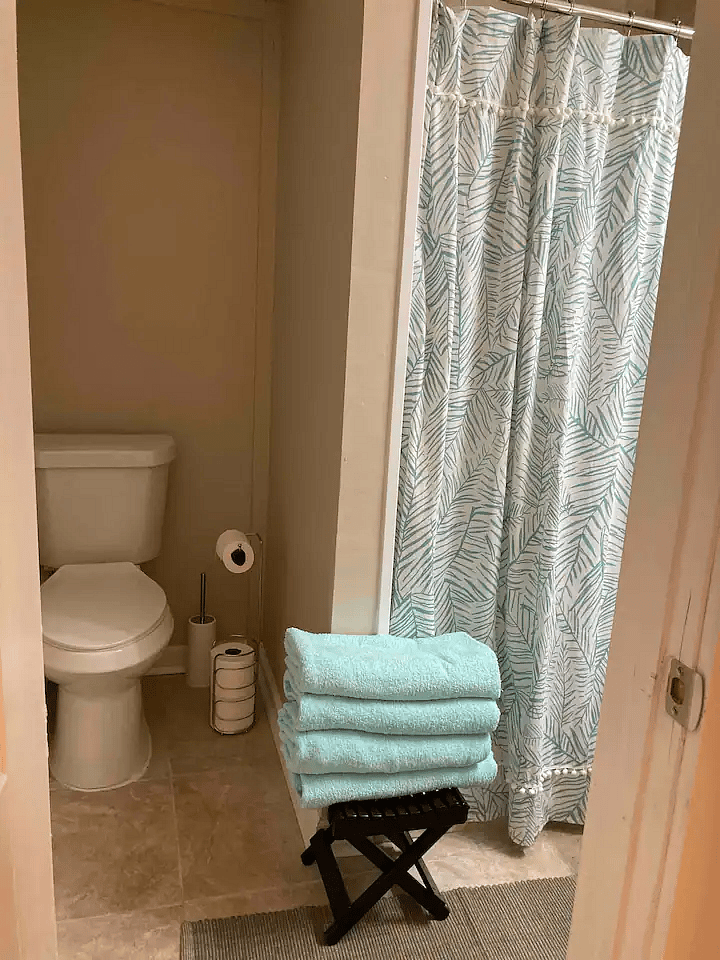 Furnished Finder property 421594_1 photo 11
