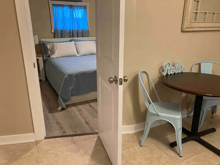 Furnished Finder property 421594_1 photo 5