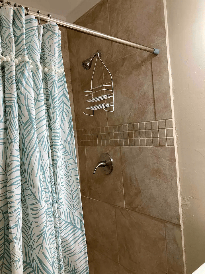 Furnished Finder property 421594_1 photo 13