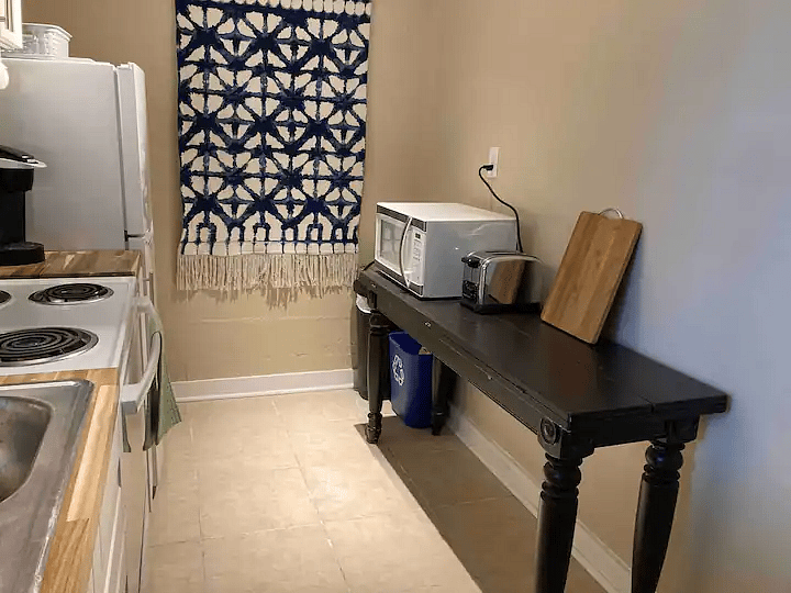 Furnished Finder property 421594_1 photo 14