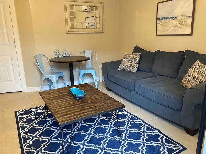 Furnished Finder property 421594_1 photo 6