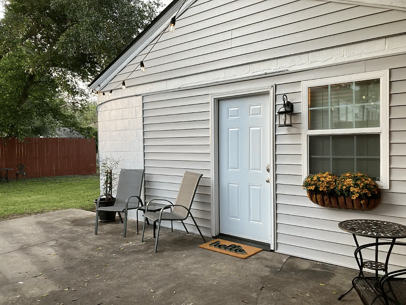 Furnished Finder property 421594_1 photo 3