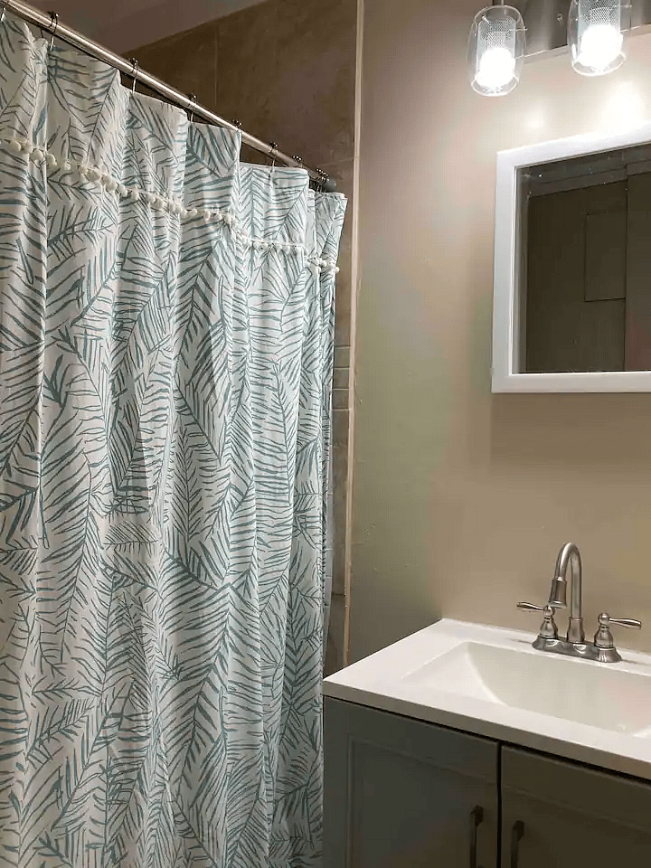 Furnished Finder property 421594_1 photo 12