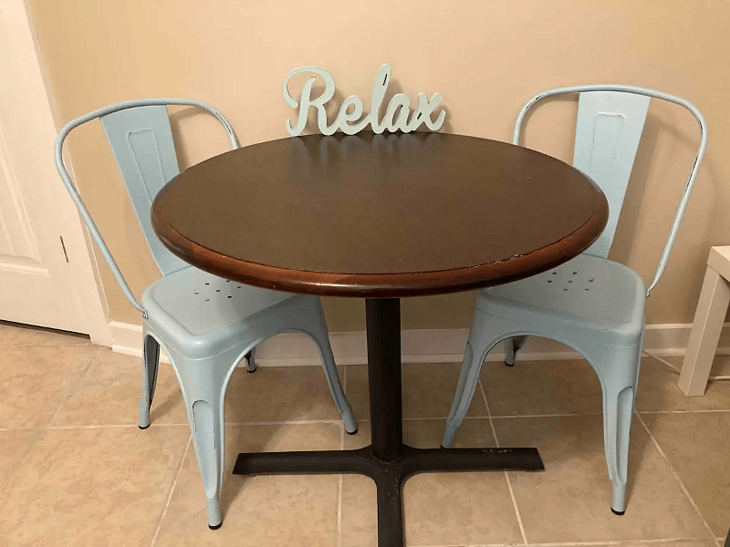 Furnished Finder property 421594_1 photo 15