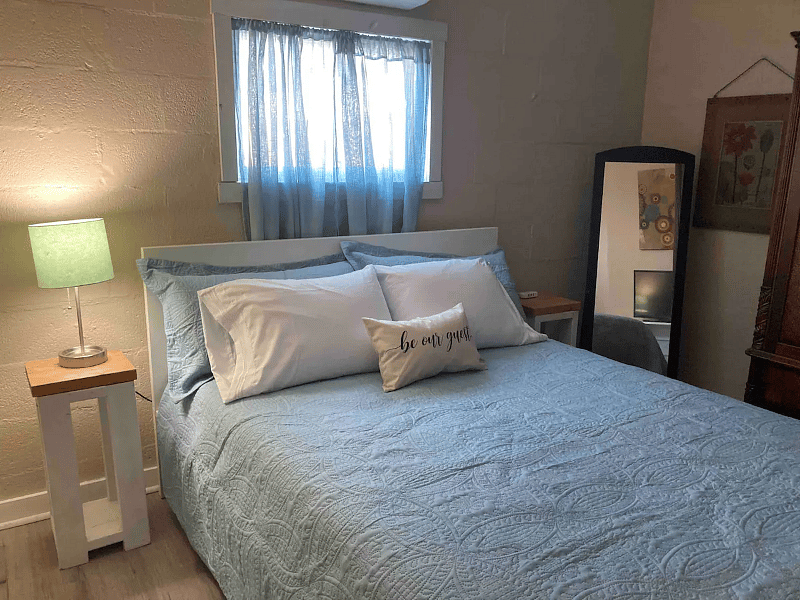 Furnished Finder property 421594_1 photo 9