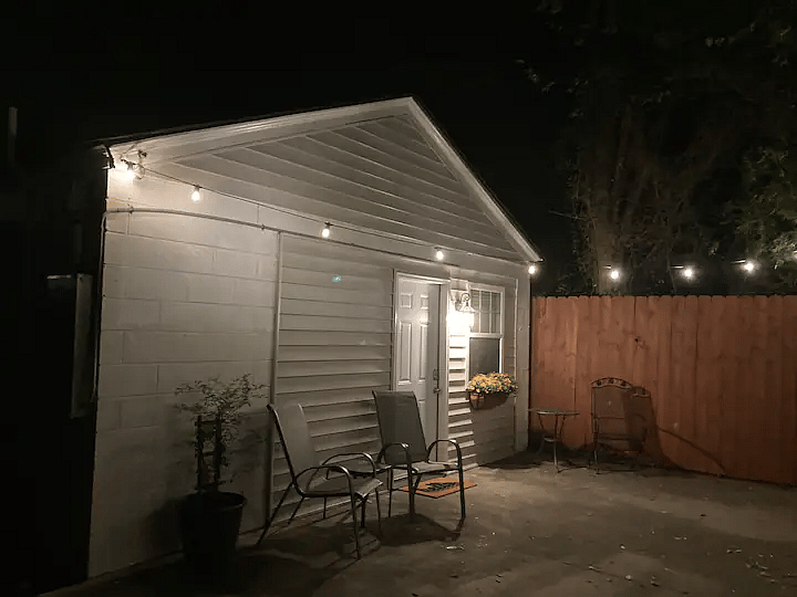 Furnished Finder property 421594_1 photo 17