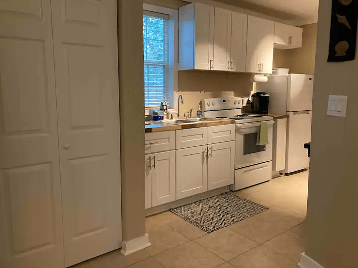 Furnished Finder property 421594_1 photo 7