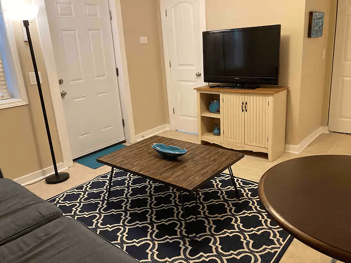 Furnished Finder property 421594_1 photo 4
