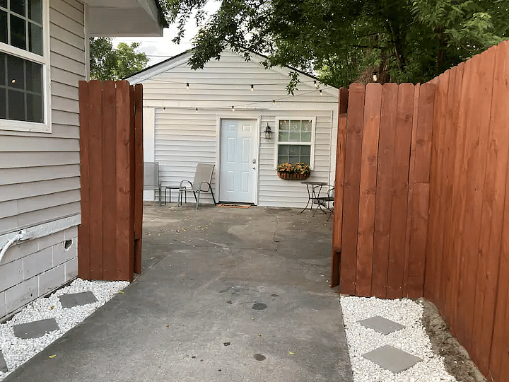 Furnished Finder property 421594_1 photo 19