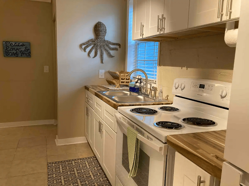 Furnished Finder property 421594_1 photo 8