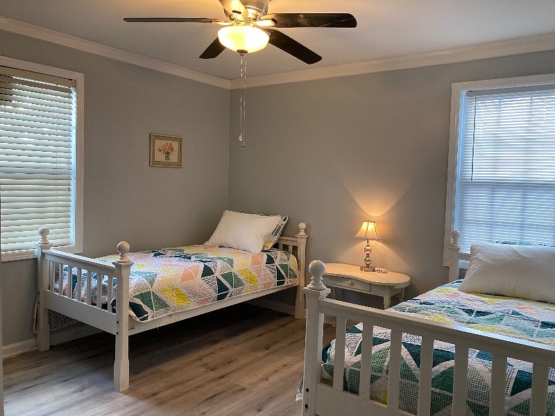 Furnished Finder property 421594_2 photo 13