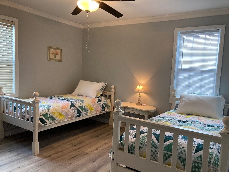 Furnished Finder property 421594_2 photo 5