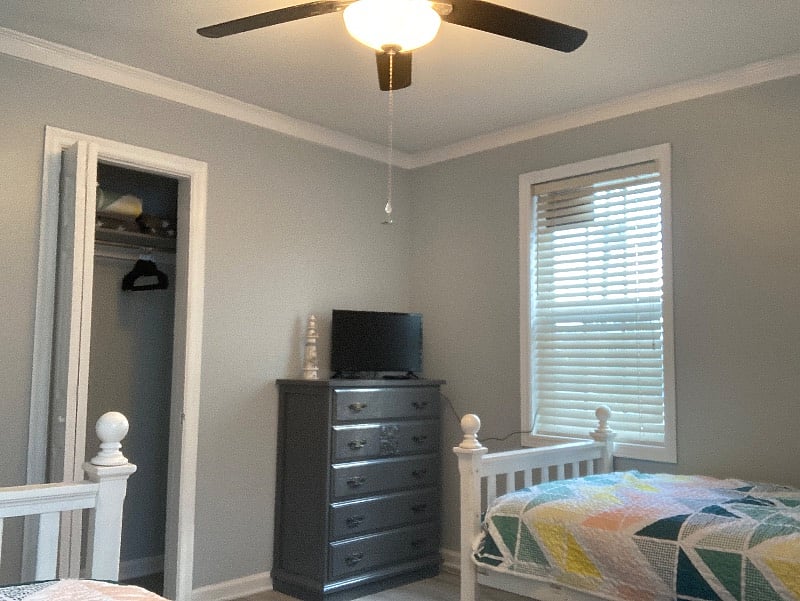 Furnished Finder property 421594_2 photo 14