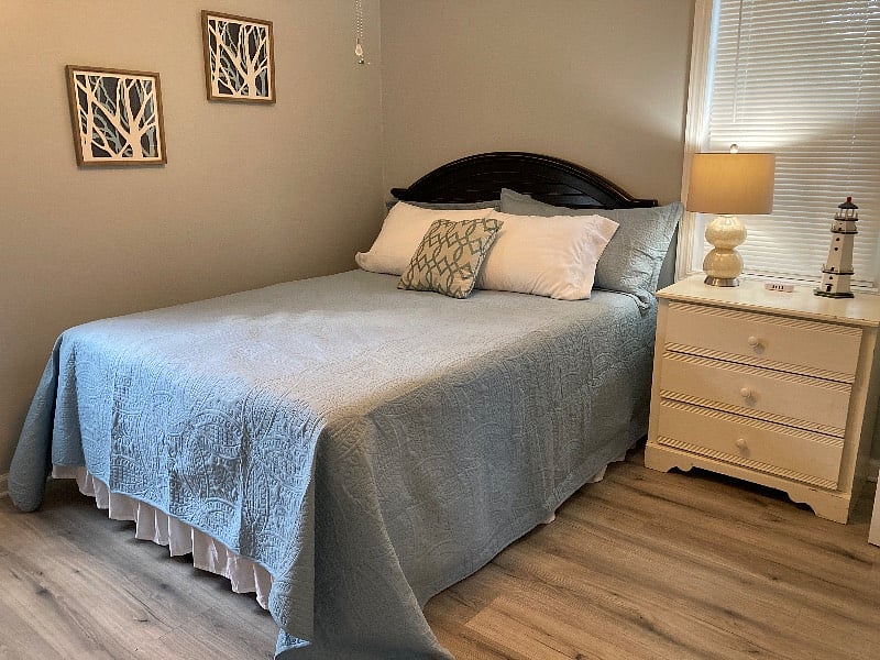 Furnished Finder property 421594_2 photo 4