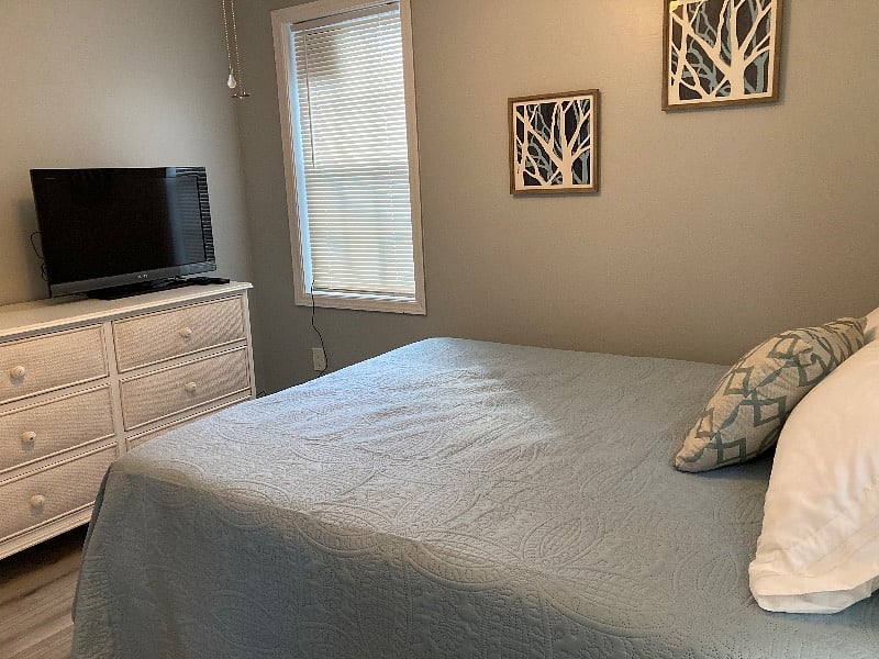 Furnished Finder property 421594_2 photo 12