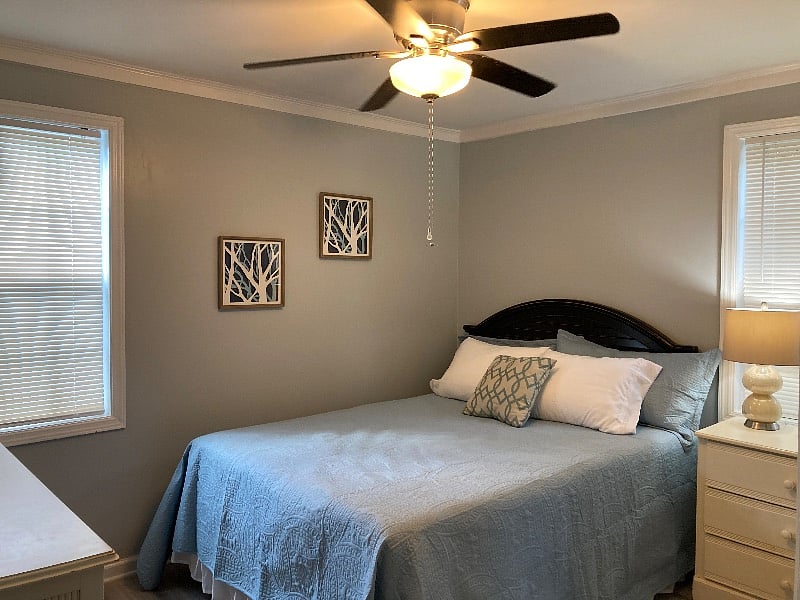 Furnished Finder property 421594_2 photo 11