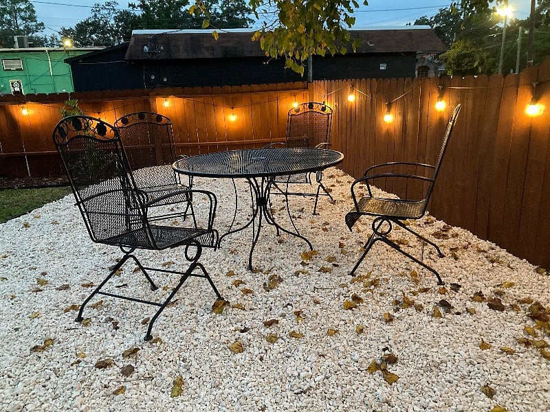 Furnished Finder property 421594_2 photo 18